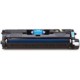 Cartus toner HP Color LaserJet 4730 MFP color Cyan Q6461A